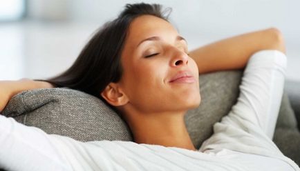 Meditația, ameliorarea stresului, sedarea și relaxarea în multe feluri