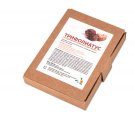 Copper - természetes hajfesték hölgy henna, 100g értékelés (természetes) Copper - természetes hajfesték hölgy henna, 100 g vélemények