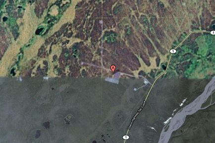 Locații care nu sunt permise să apară pe hărțile google