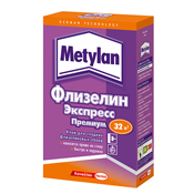 Methylan non-țesute premium expres