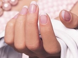 Metode pentru eliminarea crăpăturilor în mâini, îngrijirea corpului, sfaturi de modă - revista online a femeilor