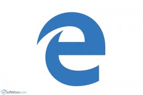 Microsoft edge папка завантажень