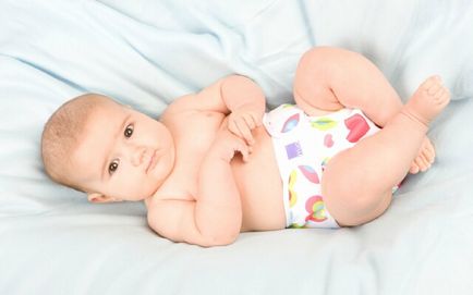 Újrahasználható pelenkák kezük (újrahasználható pelenka a kezüket) Újrahasználható pelenkák kezük