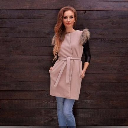 Молодіжне пальто (74 фото) жіноче модне пальто 2017 для молоді, оригінальне, пряме, на