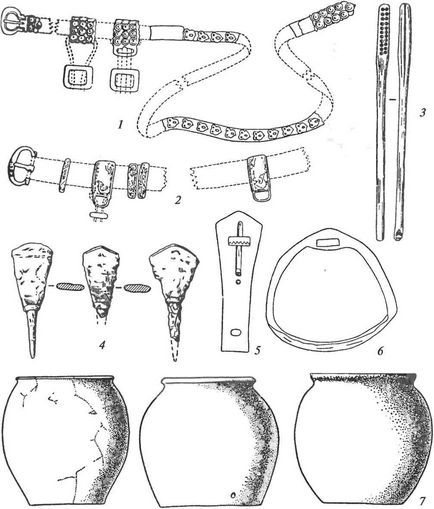 Mongolii lui Chingis Khan