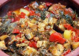 Sárgarépa püré - recept fotókkal (tört) Sárgarépa püré - recept fotókkal