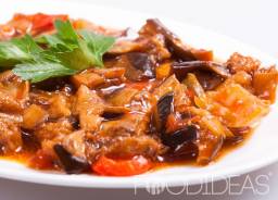 Sárgarépa püré - recept fotókkal (recept) Sárgarépa püré - recept fotókkal