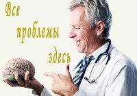 Мохіто рецепти приготування котейлях в домашніх умовах