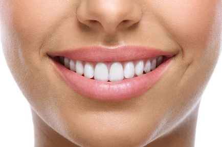 Fie că este posibilă corectarea unei mușcături fără sisteme ortodontice prin intermediul unui dinte protetic