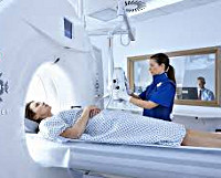 MRI a lép - az árak Moszkvában talált 29 árak