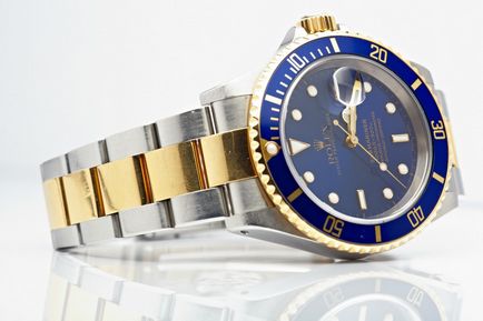 Ceasuri de mana pentru barbati, care este acum la moda, in topul celor mai populare si stilate produse noi 2017, fotografie