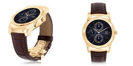 Ceas de mână pentru bărbați, care este acum în vogă, vârful celor mai populare și mai noi produse 2017, fotografie