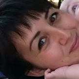 A puha könyv saját kezűleg (kéz) A puha könyv saját kezűleg