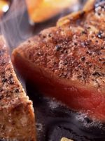 М'ясо борсука - користь і шкода