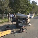 Intenționez să ocol motoarele de căutare ca pagină de start în ucraina