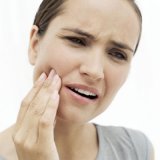 A hagyományos kezelési módszerek a fogászati ​​fluorózis - szike - orvosi információk és oktatási portál