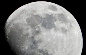 Nasa підключиться до південнокорейської програмі вивчення місяця