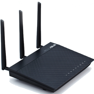 Beállítása router megafon ISP - Internet beállítás