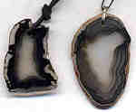 Pietre naturale agate