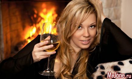 Не пий вина гертруда! Спиртні напої для жінок - алкоголь, алкоголізм, жіночий алкоголізм,