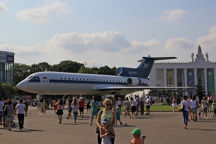 Mai multe poze cu dvhkh - mikhail falcons