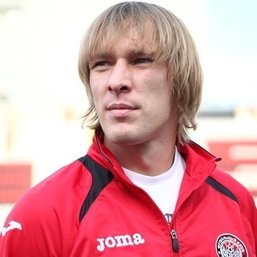 Nikolay Valuev 