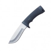 Knife katz black cat 103 preț, recenzii, cumpărare în Novosibirsk, krasnoyarsk, irkutsk, kemerovo,