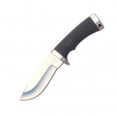 Knife katz black cat 103 preț, recenzii, cumpărare în Novosibirsk, krasnoyarsk, irkutsk, kemerovo,