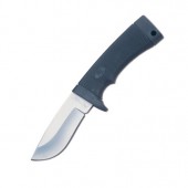 Knife katz black cat 103 preț, recenzii, cumpărare în Novosibirsk, krasnoyarsk, irkutsk, kemerovo,