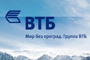Asociația băncilor VTB și VTB 24 în 2017, creditorul-pro-2017