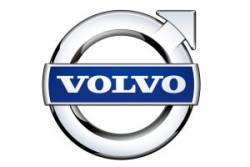 Întreținere, reparații volvo, diagnostice, apoi centre Volvo pentru îngrijirea automobilelor