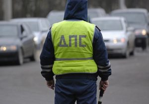 Оскарження постанови гибдд досудовий, судовий порядок