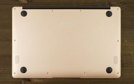 Огляд jumper ezbook 3 pro придатний ноутбук за 300 доларів