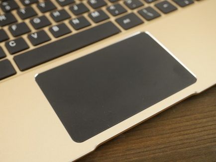 Огляд jumper ezbook 3 pro придатний ноутбук за 300 доларів