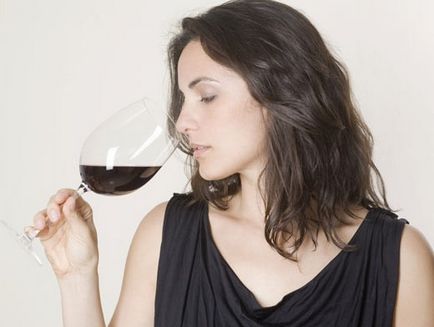 Очищення домашнього вина як правильно видаляти цвіль