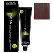 Офіційна косметика loreal professional inoa ods2