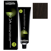 Cosmetica oficială loreal profesional inoa ods 2