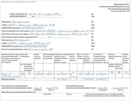 Înregistrarea TVA-ului de către un intermediar pe baza contabilității reale