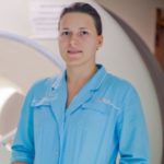 Conferința online privind oncologia, consultarea uralbiovet