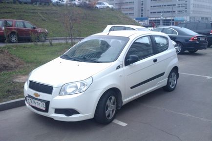 Opel astra h - автокадабра