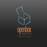 Openbox sbxkb kapcsolási billentyűzeten