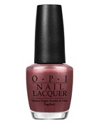 Opi (opis) lustruire unghii și cosmetice de mână în constelația online de frumusețe