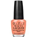 Opi (opis) lustruire unghii și cosmetice de mână în constelația online de frumusețe