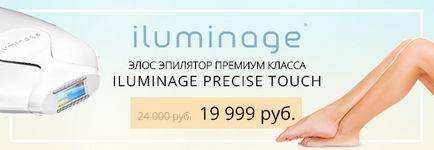 Opi (опи) лаки для нігтів і косметика для рук в інтернет-магазині сузір'я краси