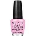 Opi (opis) lustruire unghii și cosmetice de mână în constelația online de frumusețe