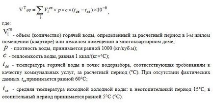 Определяне на такси за WAN услуги за отворена система за гореща вода и топла вода на автономна система