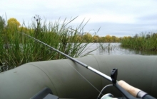 Визначення розміру плати за послуги гарячого водопостачання при відкритій системі ГВП та автономній системі ГВП