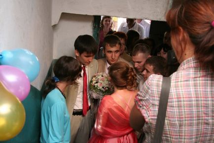 Eredeti pályázatok vásárlás a menyasszony (vőlegény legyen) Eredeti pályázatok menyasszony ára