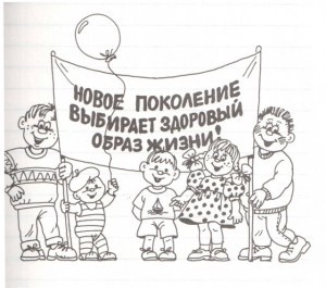 Усвідомленість, саморозвиток, самовдосконалення, самопізнання