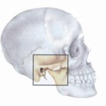 TMJ osteoarthritis kezelésére állkapocsízület